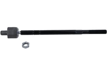 Rot Mili Sol SWAPP 40-01913  6Q0423803A 6Q0423810C 6Q0 423 810 C 6Q0423810G 6Q0 423 810 G 6Q0 423 803 A 6Q0423803C 6Q0 423 803 C 6Q0423803G 6Q0 423 803 G 6Q0423804A 6Q0 423 804 A 6Q0423804C 6Q0 423 804 C 6Q0423804G 6Q0 423 804 G