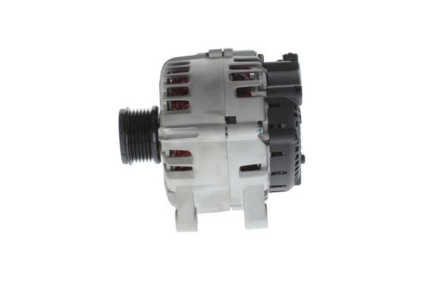 Alternatör  Citroen C4 Picasso / Spacetourer (05.2013->)  BOSCH 1 986 A01 262