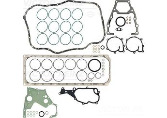 Takım Conta  REINZ 08-37738-01  5001856182 50 01 856 182 5001858729 50 01 858 729