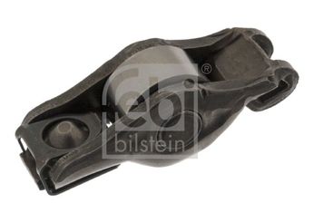 Supap Tuşu  FEBI BILSTEIN 31327  59109417F 59109417J 59109417A 059 109 417 A 59109417B 059 109 417 B 59109417C 059 109 417 C 59109417D 059 109 417 D 059 109 417 F 59109417G 059 109 417 G 059 109 417 J 59 109 417 A 59 109 417 B 59 109 417 C 59 109 417 D 59 109 417 F 59 109 417 G 59 109 417 J 95510541720 955 105 417 20