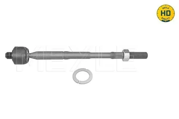 Rot Mili Sağ veya Sol Hyundai i30 Fastback (PD)(2018->)  VOTTO 16-07302