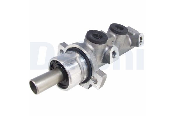 Fren Ana Merkez  Fiat Multipla (186)(09.2004->)  DELPHI LM80301