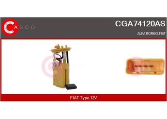 Depo Şamandırası  VEKA 34-1815  51791675 51802207 52017373 55703110 133424 2503424