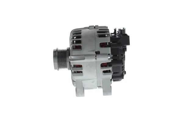 Alternatör  BOSCH 1 986 A01 496