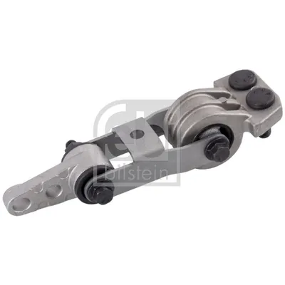 Şanzıman Takozu Sağ veya Sol FEBI BILSTEIN 22711