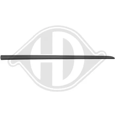 Kapı Bandı Ön Sağ MADE IN TAIWAN 1890-2259