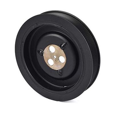 Krank Kasnak  Land Rover Defender (LD)(10.2002->)  BSG 30-170-008