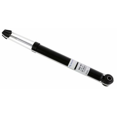 Amortisör Arka Sağ veya Sol Dacia Sandero III (10.2020->)  SOMAG 562103280R-I