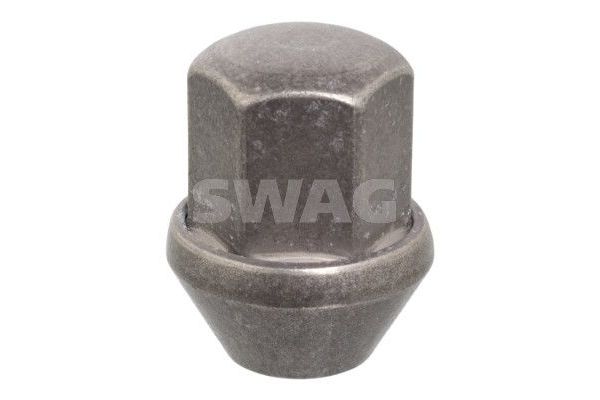 Bijon Somunu  SWAG 50 93 6655