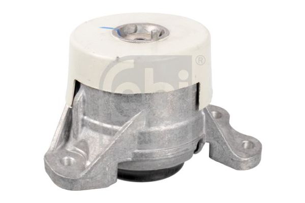 Motor Takozu Sağ Mercedes GLC -Serisi SUV (BM 253)(06.2015->)  FEBI BILSTEIN 109385