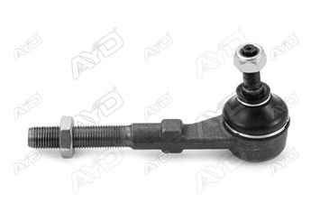 Rot Başı Sağ AYD 01843  6000022703 60 00 022 703 6000030064 60 00 030 064 6600030065 66 00 030 065 7701466159 77 01 466 159 7701467274 77 01 467 274