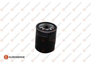 Yağ Filtresi  EUROREPAR E149175  E149175 46544820 55230822 55256470 46347171 6001073252 46751179 55213927 6001073249 71736161 71765459 71772205 71773184 1535505 1699522 2217580 9S516731AA AS516731AA HS5J6731AA 650134 650226 95531250