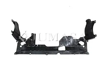 Tampon Alt Muhafaza Ön VORTEX V1403882  74111S5A900