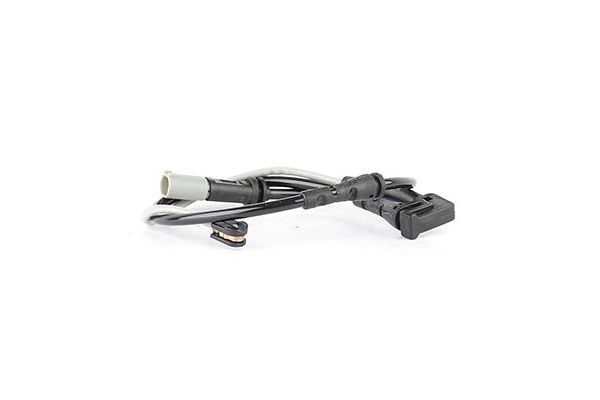 Balata İkaz Kablosu Ön BMW 2 Serisi Gran Coupe (F44)(2019->)  BSG 15-201-065