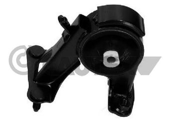 Motor Takozu Arka MADE IN TAIWAN 123710D180  123710D180 449287101 0449287101 123710T200 1237122220 1237122221 1237122240