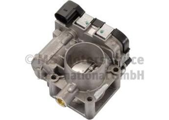 Gaz Kelebeği  PIERBURG 7.03703.97.0  9S519E926AA 1562092 71788736 77363827 71795460 71795461