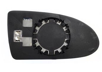 Ayna Camı Dış Sol EUROBUMP HUN11AC026Y  876111E110 876111E115 8.76111E+115 87611-1E110