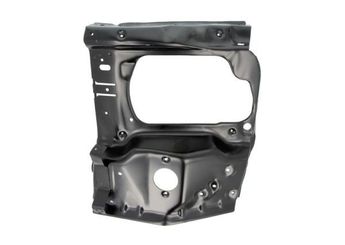 Far Yuva Sacı Sol VORTEX V3614740  701805071A 701 805 071A 701805071E