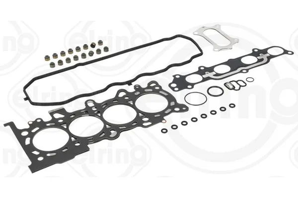 Takım Conta  Honda CR-Z (SZT)(01.2010->)  STONE JHS-40306