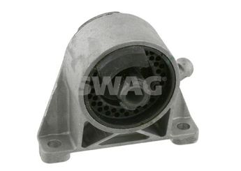 Motor Takozu Ön SWAG 40 13 0059  90538576 090538576 684693 06 84 693 6 84 693