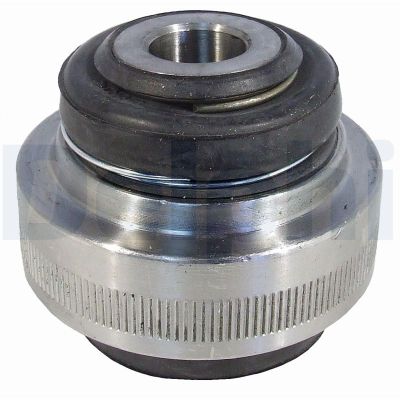 Salıncak Burcu Ön Alt Sağ veya Sol Peugeot 206 SW (08.2002->)  DELPHI TD841W