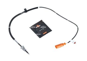 Egzoz Sıcaklık Sensörü  NRF 707371  4M0906088L 4M0906088AB 4M0906088AN