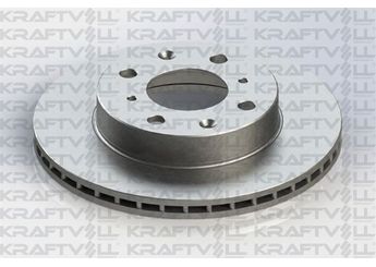 Fren Disk Ayna Ön Sağ ve Sol KRAFTVOLL 07040266  422512B2751 45251SB2940 45251-SB2-940 45251SB2932HS 45251SB2931 45251-SB2-931 45251SB2751 45251-SB2-751 45251SB2932 45251-SB2-932 45251SB2930 45251-SB2-930 45251SA2751 45251-SA2-751 45251SB2750 45251-SB2-750 45251SB2752 45251-SB2-752 45251SB2920 45251-SB2-920 GBD90814 XAP88 GBD90825 GBD443 GBD90803