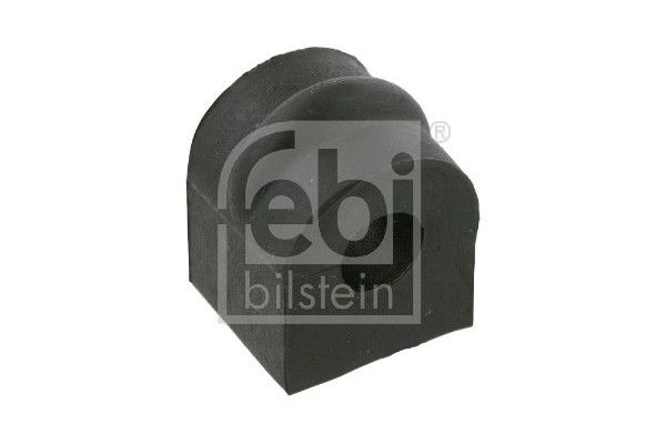 Viraj Demir Lastiği Arka Mercedes 123 Sedan/Coupe (BM 123)(01.1976->)  FEBI BILSTEIN 01079