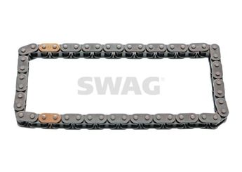 Triger Zinciri  SWAG 90 94 8292  2432123780 24321-23780 2432123770 24321-23770