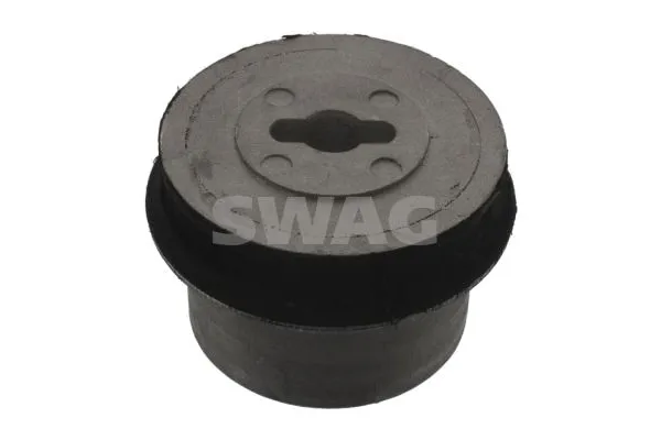 Salıncak Burcu Ön Alt Sağ veya Sol VOTTO 14-12712