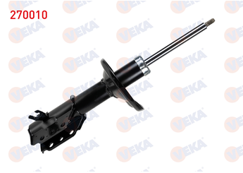 Amortisör Ön Sol VEKA 270010  BC1E34700B BC1E34700C BC1E34700D BC1E34700F BC1E34900B BC1E34900C BC1E34900D BC1E34900F BC1G34700A BC1G34900C BC1G34900E BC1G34900F BH2L34900A BH2M34900A BM2L34700A BM2L34900A BC1E 34 700C BC1E-34-700B BC1E-34-700D BC1E-34-700F BC1E-34-900C BC1G34700B BC1G 34 700B BC1G34900B BC1G 34 900B BC1G-34-700A BC1G34700C BC1G-34-700C BC1G34700E BC1G-34-700E BC1G34700F BC1G-34-700F BC1G-34-900E BH2L34700A BH2L-34-700A BH2M34700A BH2M 34 700A BM2L 34 700A BM2L 34 900A