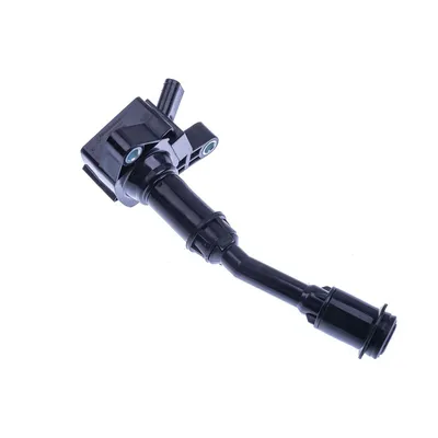 Ateşleme Bobini  Ford C-MAX (CEU)(2015->)  FOMOCO DS7G12A366BB