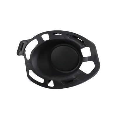 Sis Farı Çerçevesi Sol PULO P1-RC6-YT51