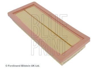 Hava Filtresi  BLUE PRINT ADP152203  ADP152203 1444SC 1444.SC 1444SE 1444.SE 1444XC 1444.XC 1611158480 16 111 584 80 51785947