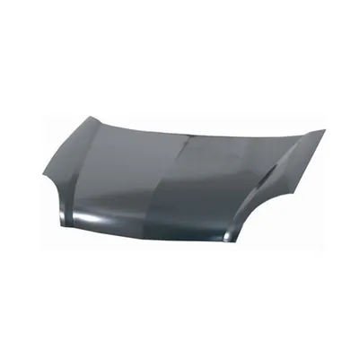 Motor Kaputu  Renault Kangoo (F/KC0)(03.2003->)  EUROBUMP REN08KA004Y