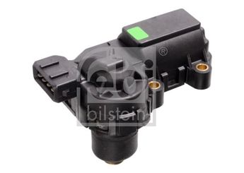 Rölanti Ayar Motoru (Valfi)  FEBI BILSTEIN 23881  825485 90531999 090531999 08 25 485 8 25 485