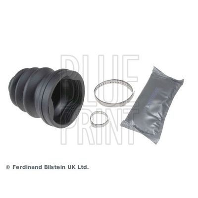 Aks Körüğü Ön İç Sağ veya Sol Mazda RX-8 (SE)(04.2003->)  BLUE PRINT ADM58138