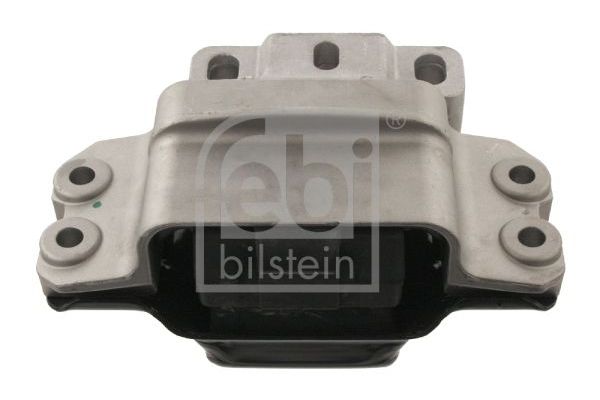 Motor Takozu Sol Audi A3 Sportback (8PA)(09.2004->)  FEBI BILSTEIN 31957