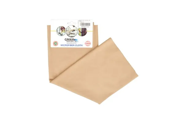 Temizlik Bezi  GMAX 020 11 138