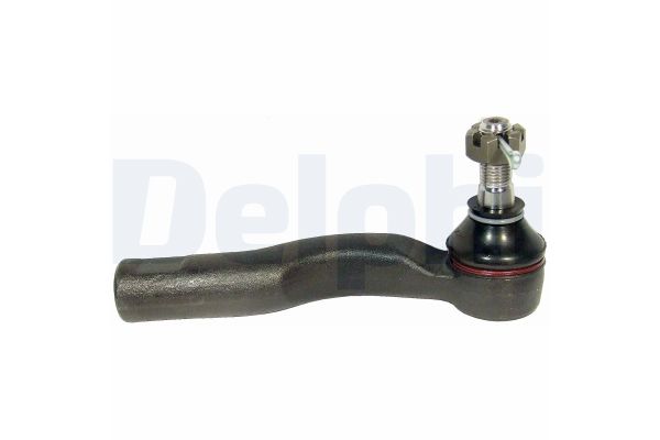 Rot Başı Sağ Toyota Avensis Verso (M20)(2001->)  DELPHI TA2361