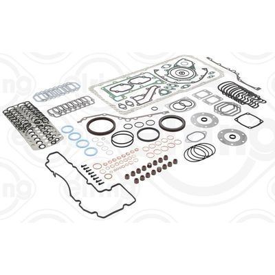 Takım Conta  ELRING 914.975