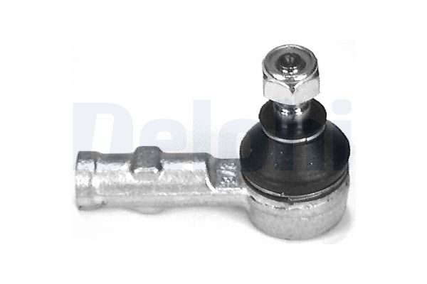 Rot Başı Sağ veya Sol Skoda Forman (785)(1992->)  DELPHI TA1541