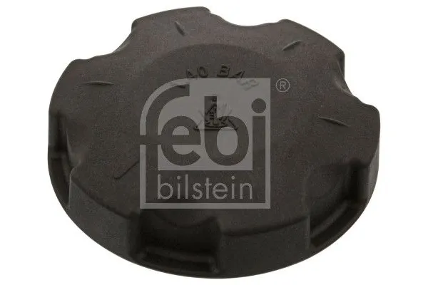 Radyatör Yedek Su Depo Kapağı  BMW 1 M Serisi Coupe (E82)(2011->)  FEBI BILSTEIN 46221