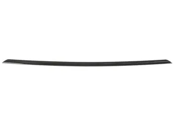 Tampon Bandı Ön VORTEX V0200326  51117279699