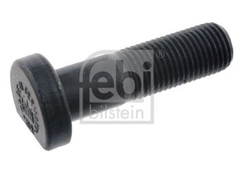 Bijon Saplaması  FEBI BILSTEIN 03176  5139905AA 05139905AA 3094010171 309 401 01 71 3094010271 309 401 02 71 3194010671 319 401 06 71 3194010971 319 401 09 71 A3094010171 A309 401 01 71 A3094010271 A309 401 02 71 A3194010671 A319 401 06 71 A3194010971 A319 401 09 71 3194010871 319 401 08 71 A3194010871 A319 401 08 71 2D0501627 2D0 501 627