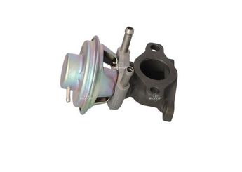 Egr Valfi  NRF 48393  504150396 71793031