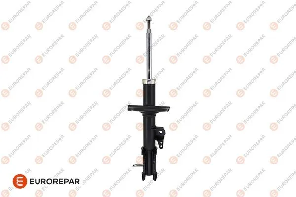 Amortisör Ön Sağ EUROREPAR 1635534780