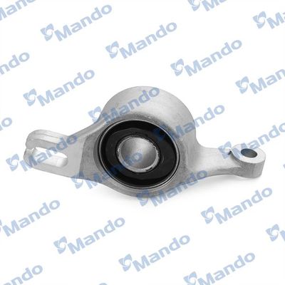 Salıncak Burcu Ön Alt Sol WONGA 10983