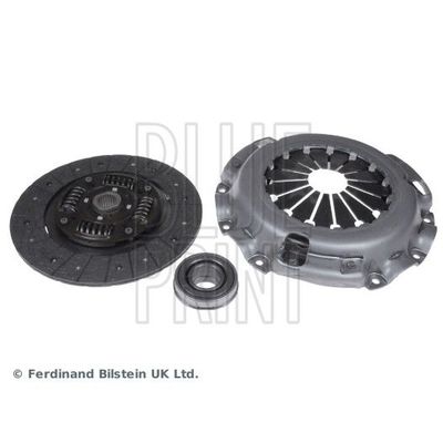 Debriyaj Balatası  BLUE PRINT ADG03165