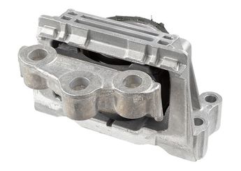 Motor Takozu Sağ RIW FO12244  6C116F012AB 1384138 6C11-6F012-AB